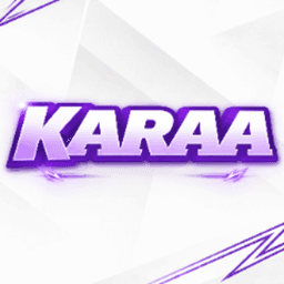 derechtekaraa