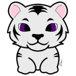 WhiteTigger007