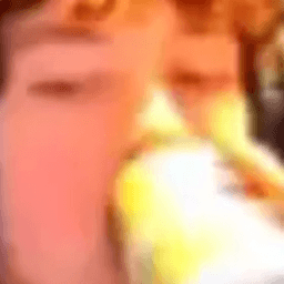 SquishyMan67