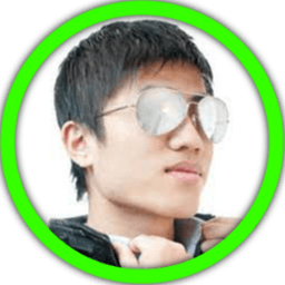 FanHOTS
