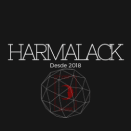 harmalack