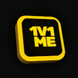 1v1MeSND