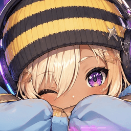miryo_one_handed_gamer