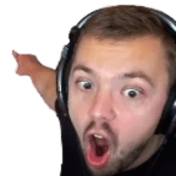 Elajjaz