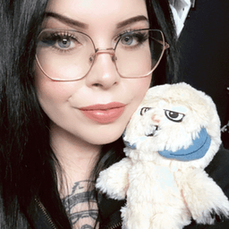 WampaGames