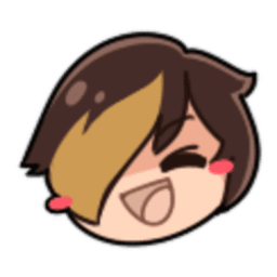 Girbeagly