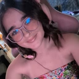princessrheaa
