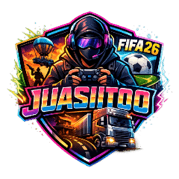juasiitoo