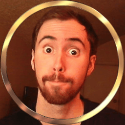 Asmongold247