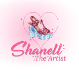ShanellTheArtist