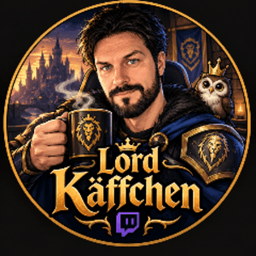 lord_kaeffchen