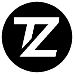 tenzocompeticion