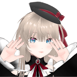 天上レイ
