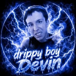 drippieboydevin