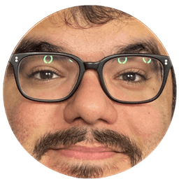 Ray
