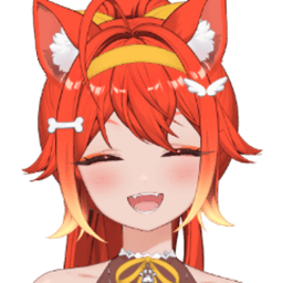 まいまぃ_