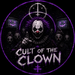 cultoftheclown