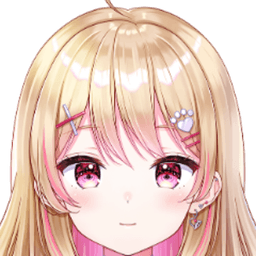 にしのん