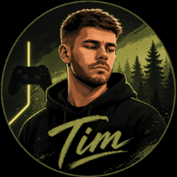 tim_plays_life