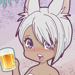 にゃんまる居酒屋