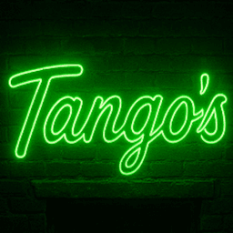 TangoJordan