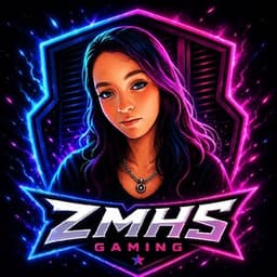 zkx_miss_heliina_sha