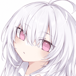 ましろなう