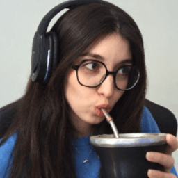 Jaciitv