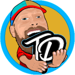 TurunPug