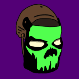 Oilrats