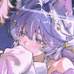 Kitsuki_VT