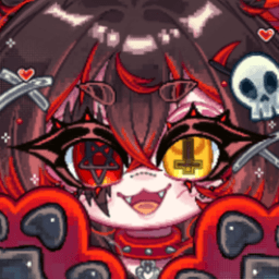 Hexiinu