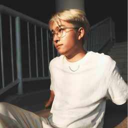 ShuaiMengSttv