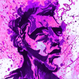 SamwiseAlbion