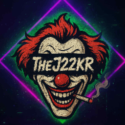 TheJ22kR