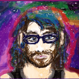 chaotik_lord