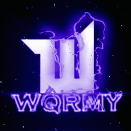 WQRMY