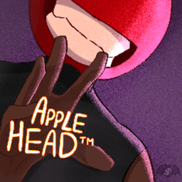 the_applehead_