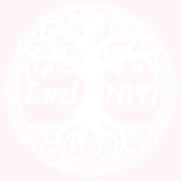 LuziYT