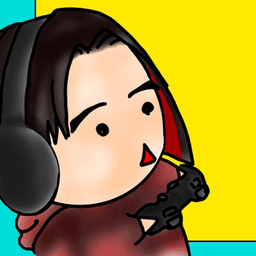 克ド下手ゲーム配信