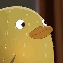 小鱼工作室