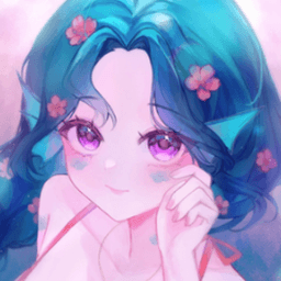Akemiroses