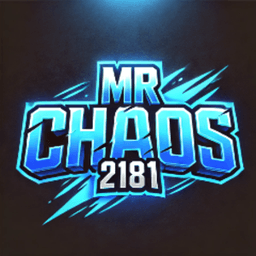 MrChAoS2181