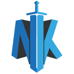 Nokapt