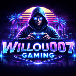 Willou007Gaming