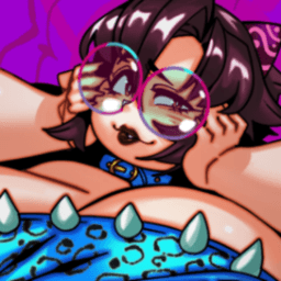 occimy
