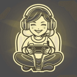 ebygamingden