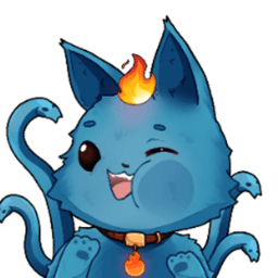 Cinnamon_Bunbun001