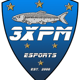 3xPM_RLL