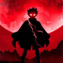 RyugaLDE